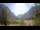 Webcam in Claut, 10.6 mi away