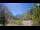 Webcam in Claut, 27.4 km entfernt