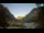 Webcam in Claut, 10.6 mi away