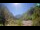Webcam in Claut, 46.3 km