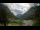 Webcam in Claut, 27.4 km entfernt