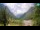 Webcam in Claut, 10.4 mi away