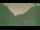 Webcam in Claut, 10.6 mi away