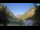 Webcam in Claut, 8.7 km entfernt