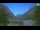 Webcam in Claut, 14.8 mi away