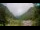Webcam in Claut, 10.4 mi away
