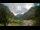 Webcam in Claut, 10.6 mi away