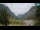Webcam in Claut, 10.6 mi away