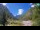 Webcam in Claut, 13.5 mi away