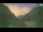 Webcam in Claut, 10.6 mi away
