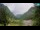 Webcam in Claut, 27.4 km entfernt