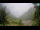 Webcam in Claut, 10.6 mi away