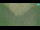 Webcam in Claut, 27.4 km entfernt