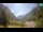 Webcam in Claut, 10.4 mi away