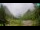Webcam in Claut, 27.4 km entfernt