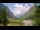 Webcam in Claut, 10.4 mi away