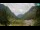 Webcam in Claut, 27.4 km entfernt