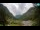Webcam in Claut, 10.4 mi away