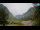 Webcam in Claut, 10.9 mi away