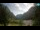Webcam in Claut, 18.3 mi away