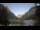 Webcam in Claut, 27.4 km