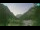 Webcam in Claut, 10.6 mi away