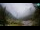 Webcam in Claut, 31.9 km