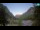 Webcam in Claut, 13.5 mi away