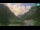 Webcam in Claut, 28.4 km