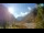 Webcam in Claut, 8.3 km entfernt