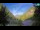 Webcam in Claut, 35.1 km