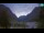 Webcam in Claut, 18.9 km