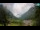 Webcam in Claut, 27.4 km entfernt