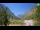 Webcam in Claut, 27.4 km entfernt
