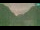 Webcam in Claut, 8.5 km