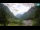 Webcam in Claut, 27.4 km entfernt