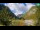 Webcam in Claut, 10.6 mi away