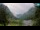 Webcam in Claut, 38.3 km entfernt