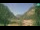 Webcam in Claut, 27.4 km entfernt