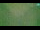 Webcam in Claut, 10.4 mi away