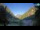Webcam in Claut, 27.4 km