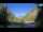 Webcam in Claut, 10.6 mi away