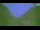 Webcam in Claut, 18.3 mi away