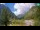 Webcam in Claut, 27.4 km entfernt
