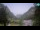 Webcam in Claut, 27.4 km entfernt