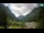 Webcam in Claut, 27.4 km entfernt