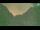 Webcam in Claut, 15.5 mi away