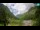 Webcam in Claut, 8.5 km entfernt