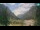 Webcam in Claut, 10.9 mi away