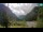Webcam in Claut, 10.4 mi away